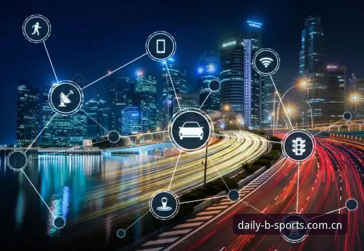 BSports赛事数据使用技巧：从信息过载到决策精度的避坑手册