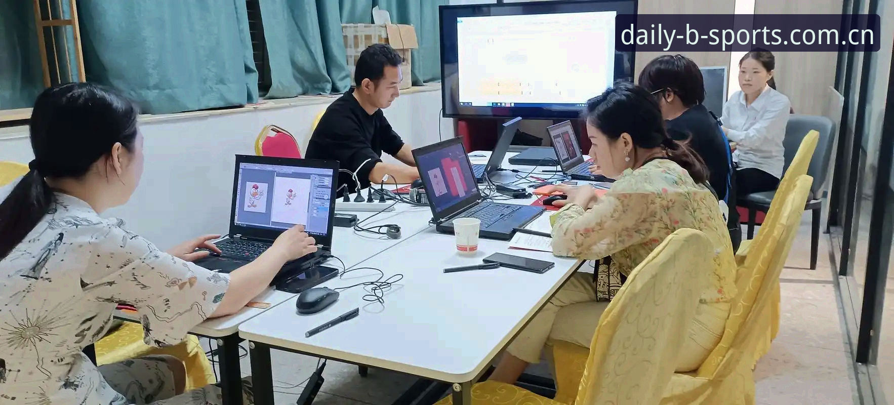 BSports官网老用户聊网页版登录对比：从入口到数据，一篇讲透实战经验
